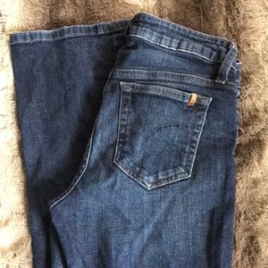 Joe’s jeans